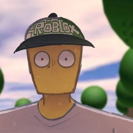 chat with ai character: cappy0