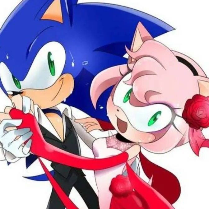 chat with ai character: Sonamy CASADOS!?