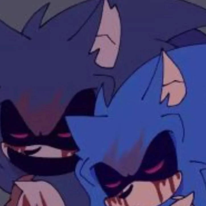 chat with ai character: koloexe