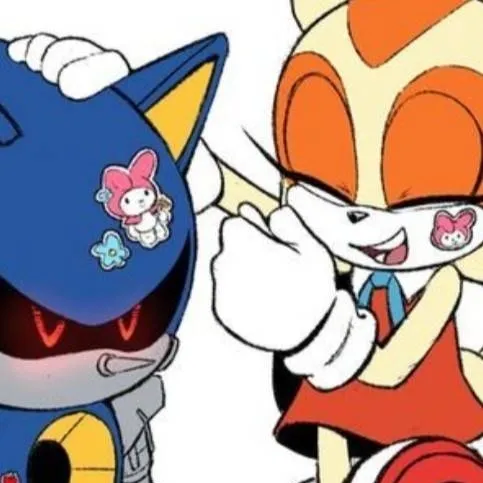 chat with ai character: metal asustado 