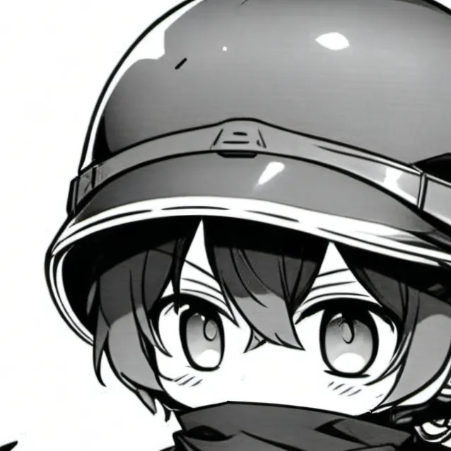 chat with ai character: CARLOS