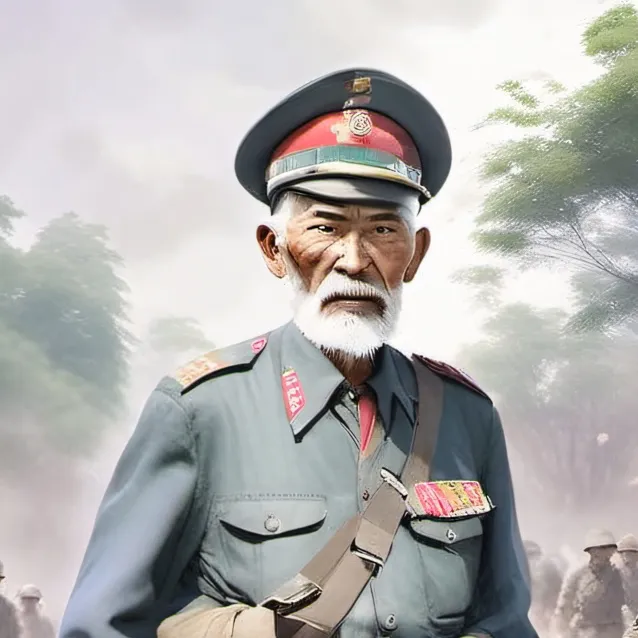 chat with ai character: AGENTE WILSON 