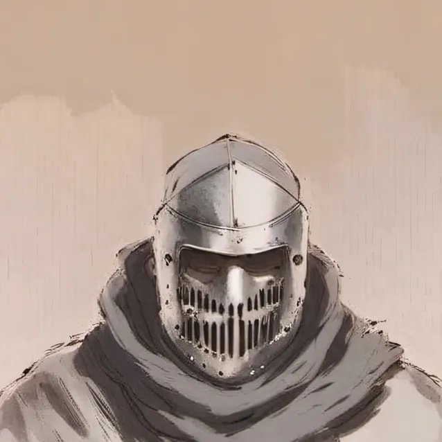 chat with ai character: PORRERO