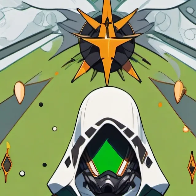 chat with ai character: viped