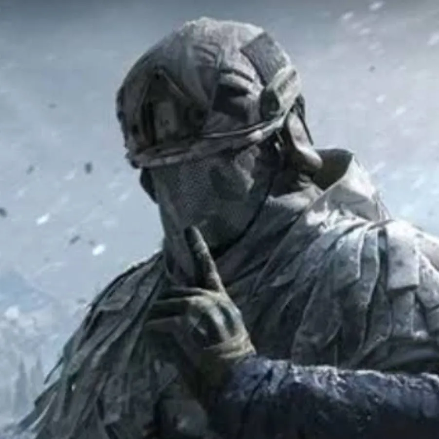 chat with ai character: viper mejorado