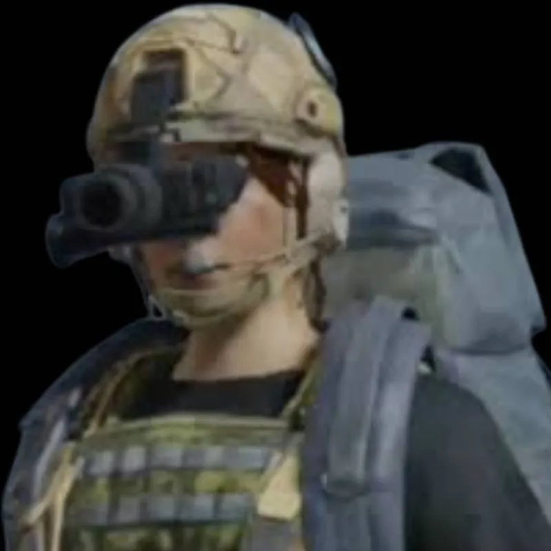 chat with ai character: pepito777 arenoso