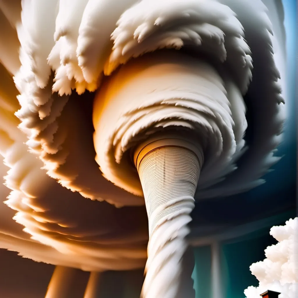 chat with ai character: Reno 2013:D