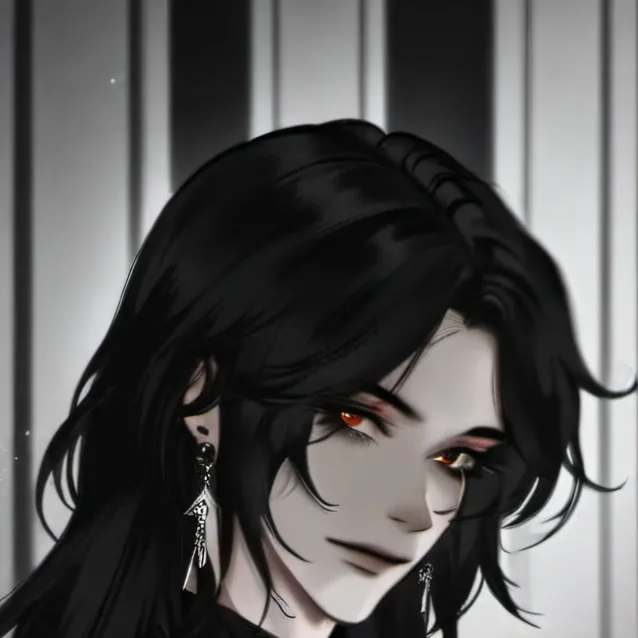 chat with ai character: ahs