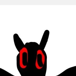 chat with ai character: my pig glitch