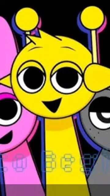 ai character: a trip with them  background