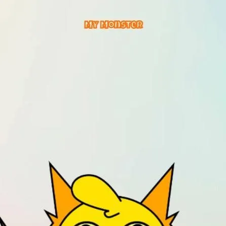 chat with ai character: y/n
