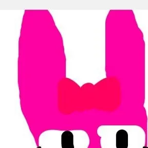 chat with ai character: pinki