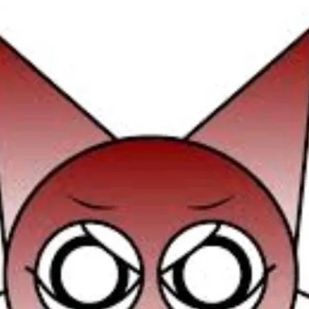 chat with ai character: wenda 