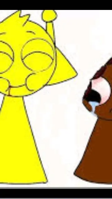 ai character: Simon eat brud background
