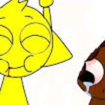 chat with ai character: Simon eat brud