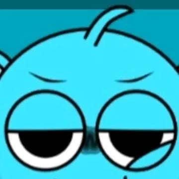 chat with ai character: sky crazy