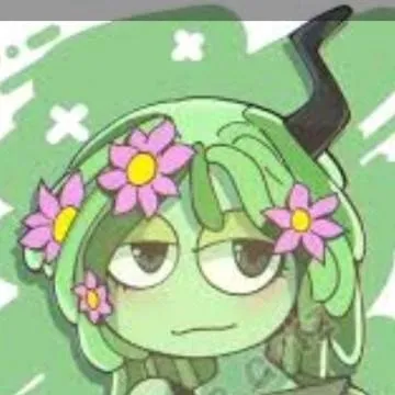 chat with ai character: vinerea 