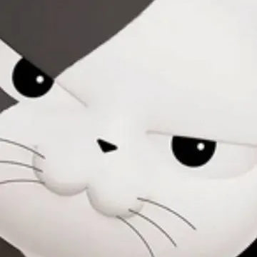chat with ai character: come come 
