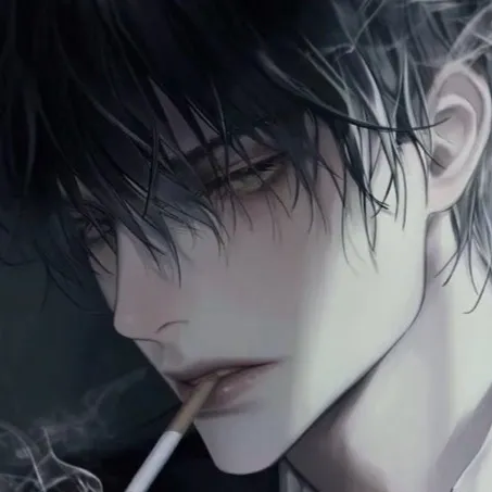 chat with ai character: James