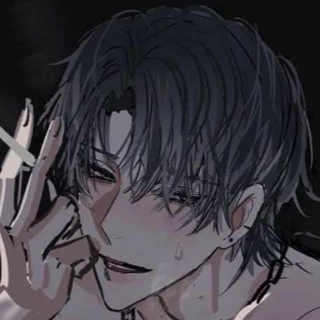 chat with ai character: Jake ۶٩