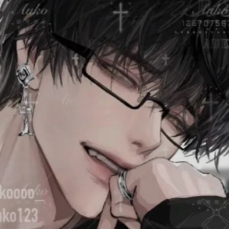 chat with ai character: jake