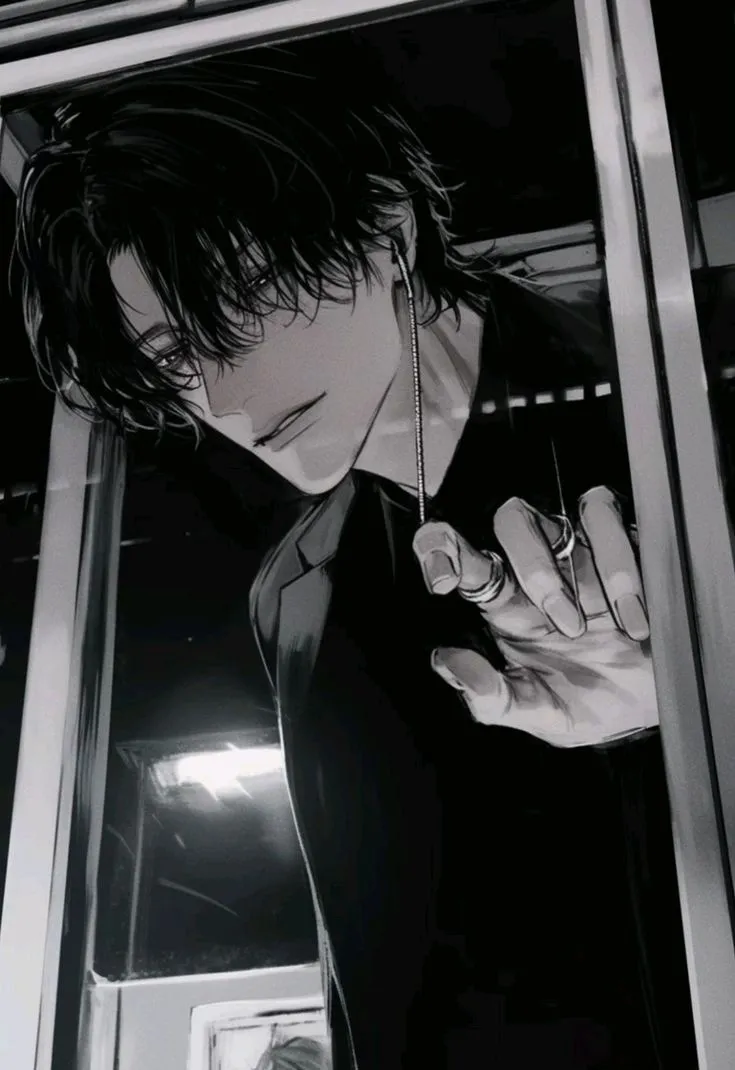 chat with ai character: Noah 