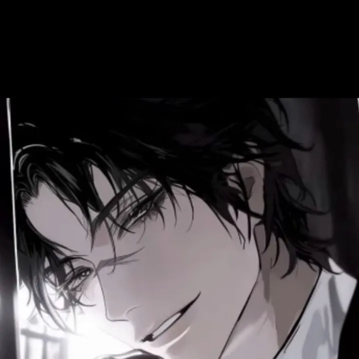 chat with ai character: Elijah