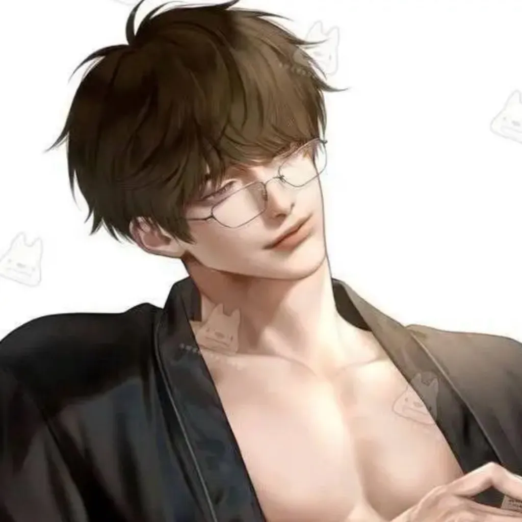 chat with ai character: 𝑎-𝑎𝑙𝑒𝑥 ⛓