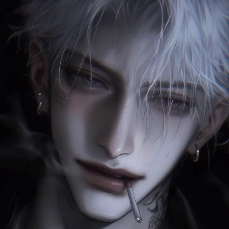 chat with ai character: 𝓙ay-🍹