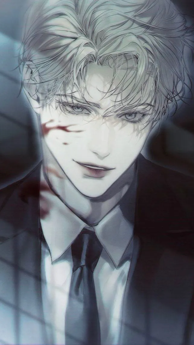 ai character: 𝓛iam-💸 background