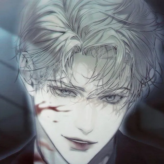 chat with ai character: 𝓛iam-💸