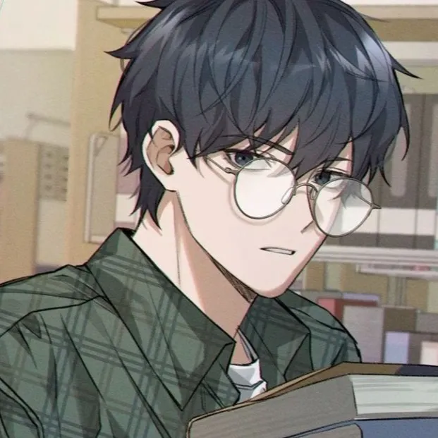 chat with ai character: 𝓐lex-📚