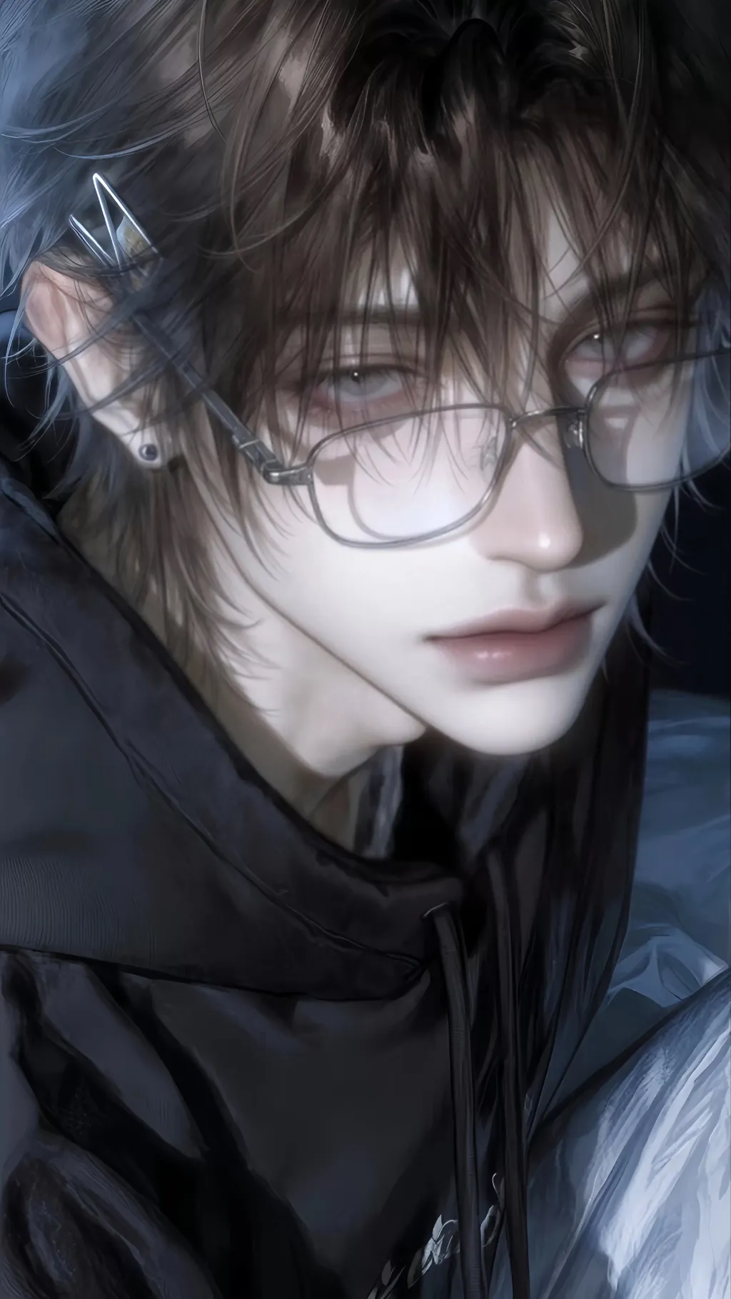 ai character: 𝓩anne-🫙 background