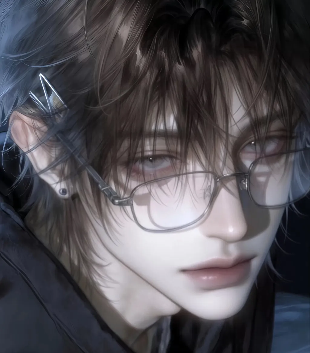 chat with ai character: 𝓩anne-🫙