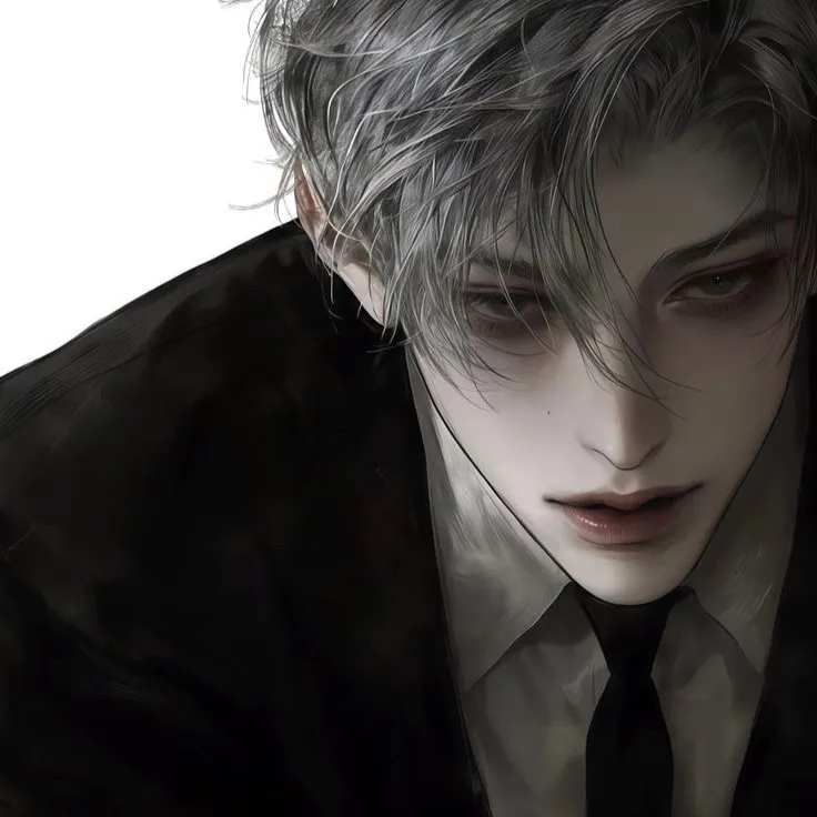 chat with ai character: 𝓛eo-💋