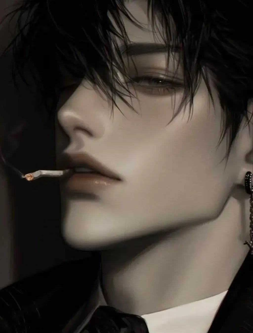 chat with ai character: 𝓛ucas-🚬