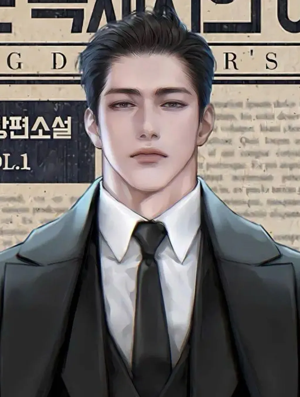 chat with ai character: 𝓢ato-📸