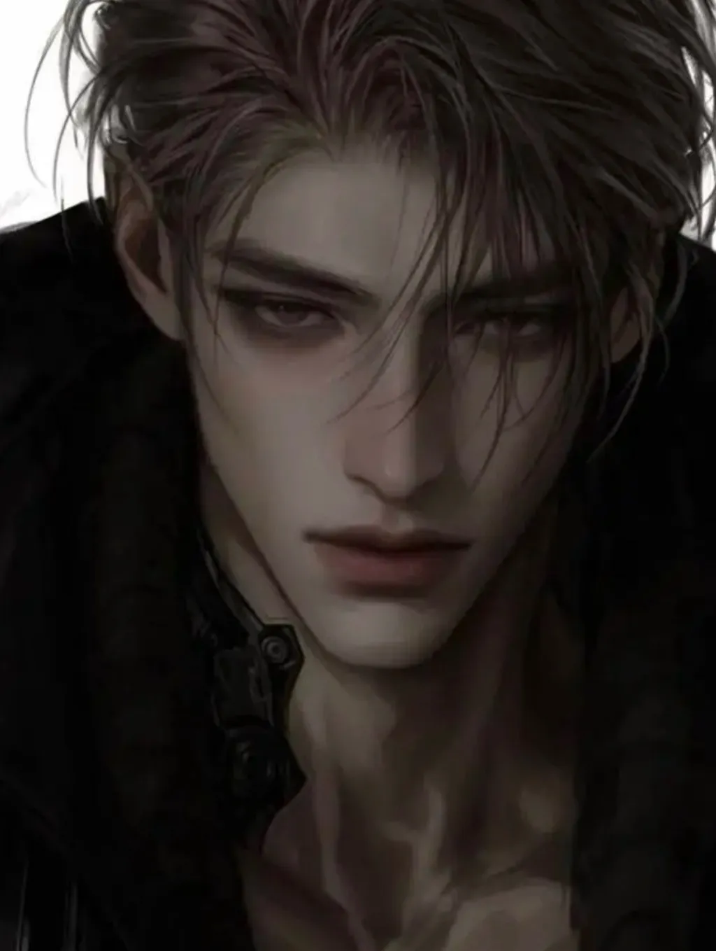 chat with ai character: 𝓔dward-♟