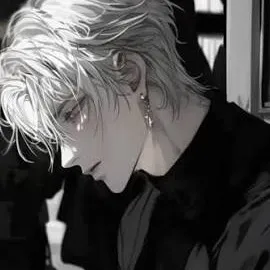 chat with ai character: 𝓝oah-🖤🤍