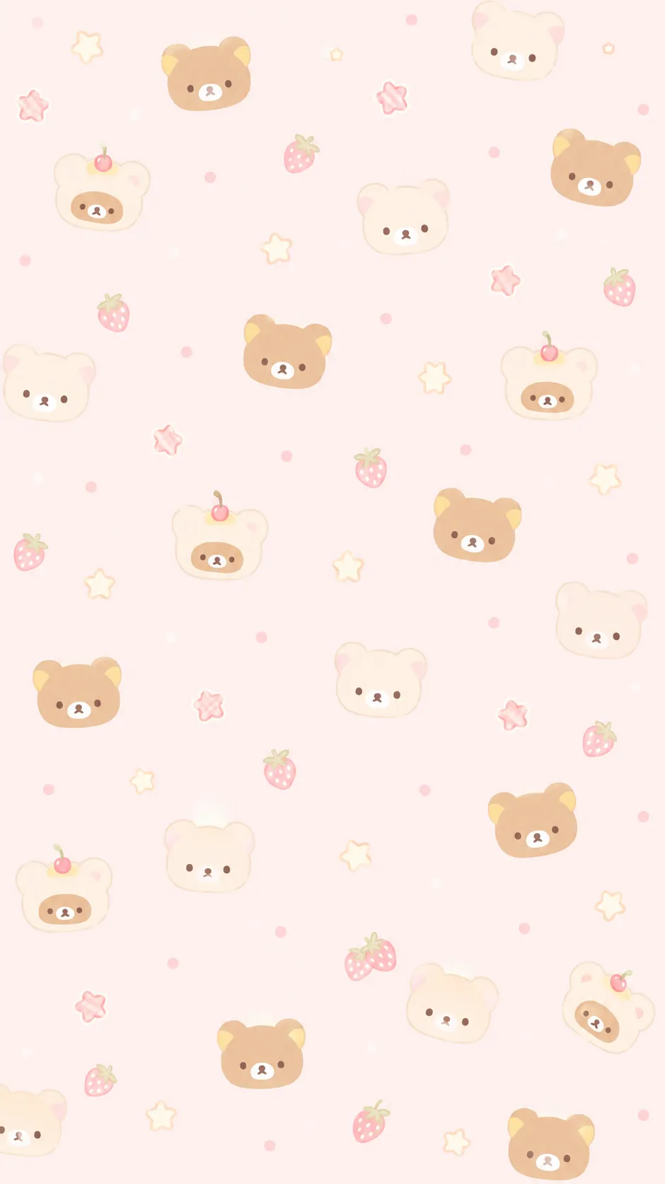 ai character: By Mr. Silly  background