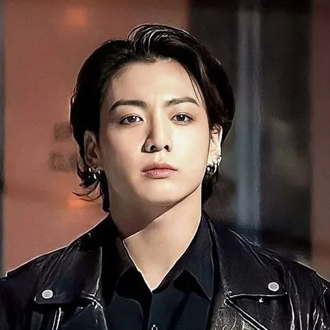 chat with ai character: Joun Jungkook