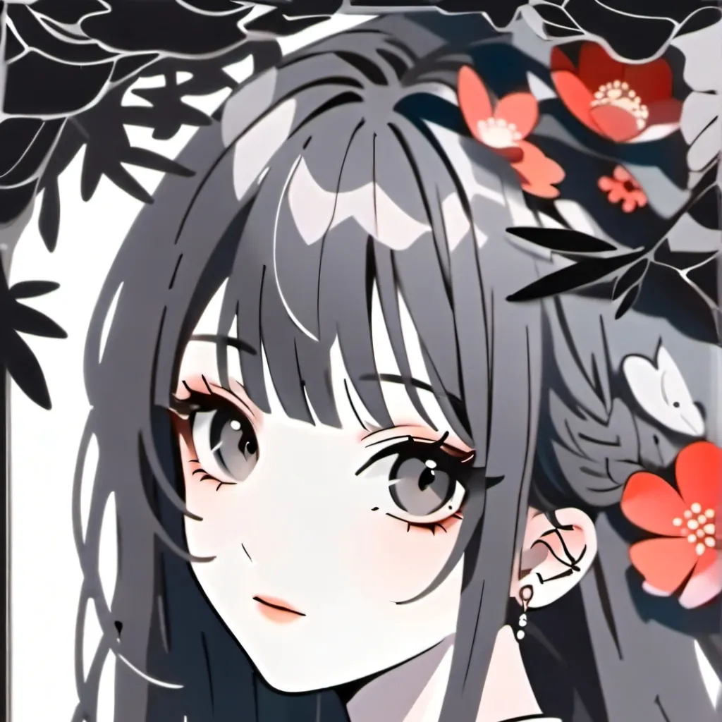 chat with ai character: Clara