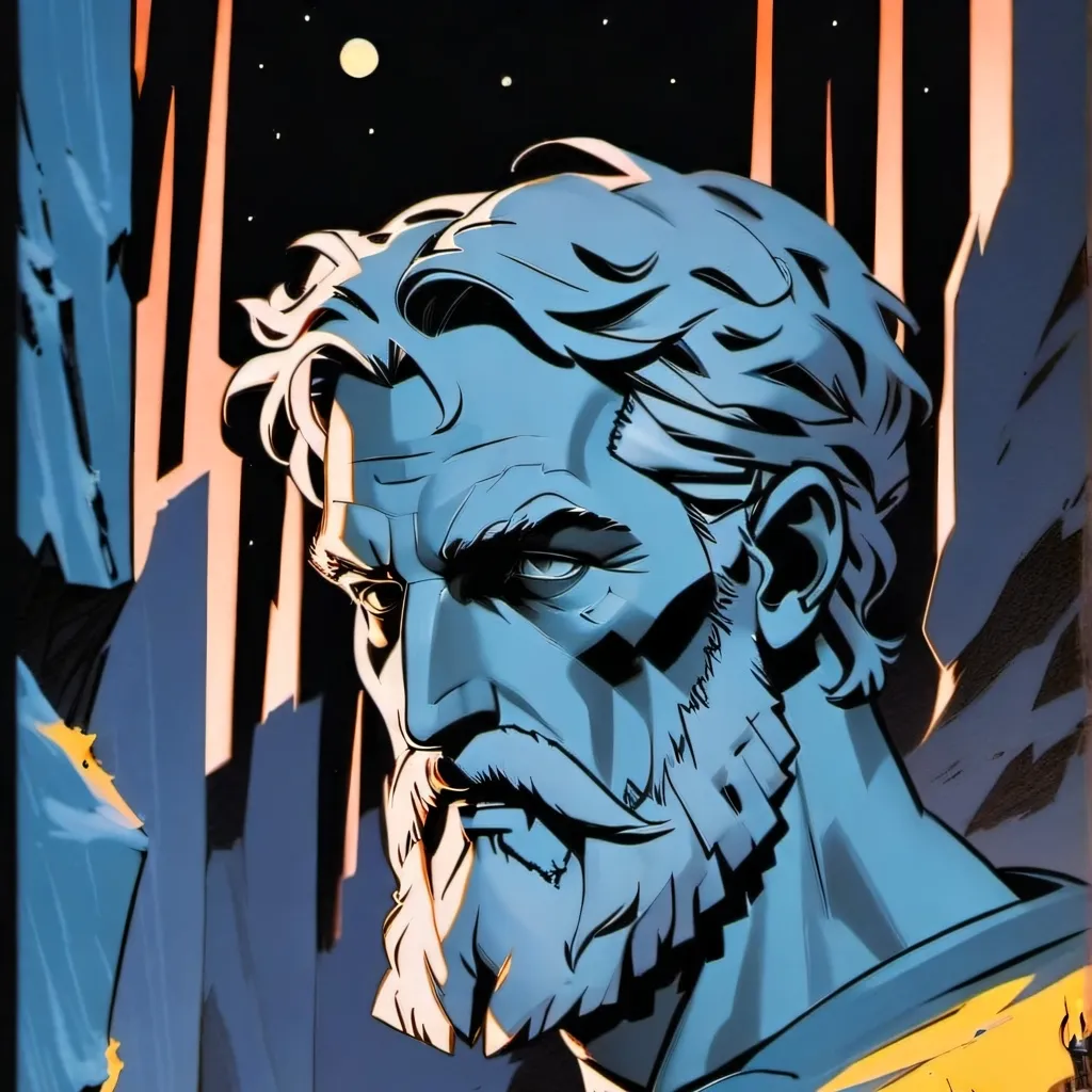 chat with ai character: PJO Boreas palace