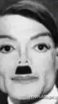 ai character: adolf jackson background
