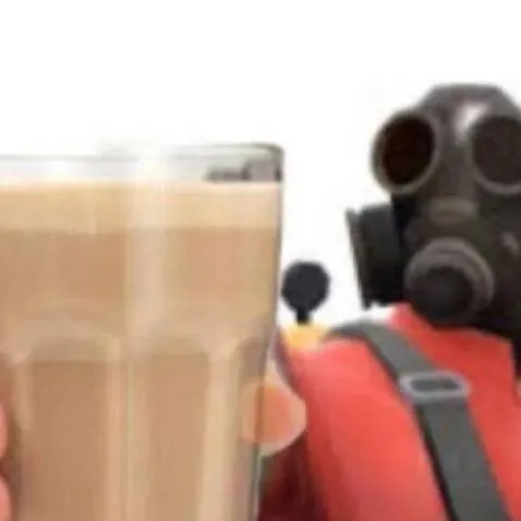 chat with ai character: pyro