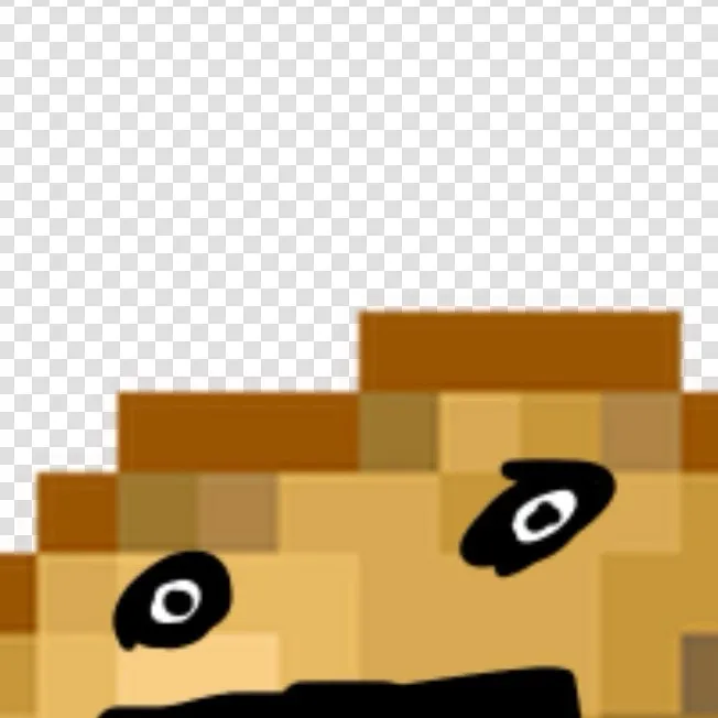 chat with ai character: Riley 