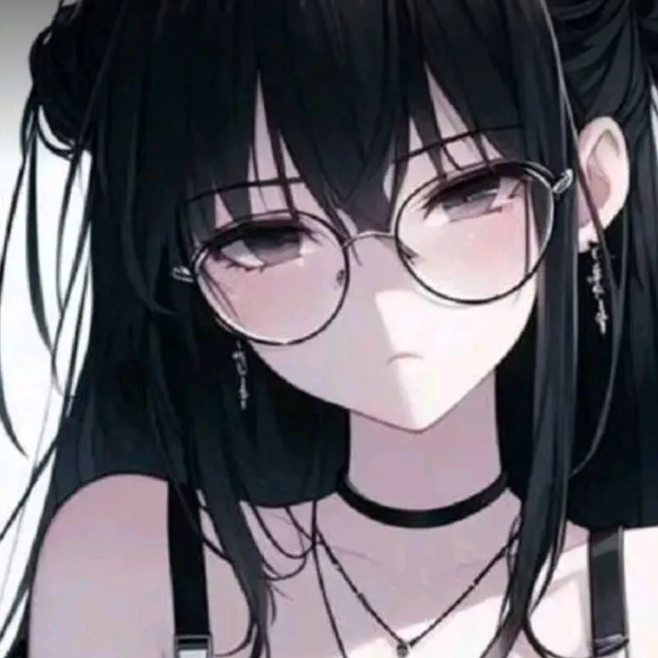chat with ai character: Nataly
