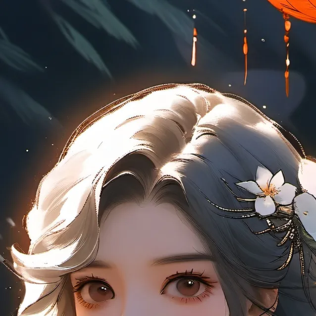 chat with ai character: maria
