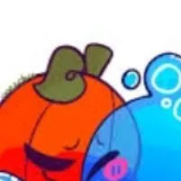 chat with ai character: jardred y awita 