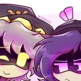 chat with ai character: declaración deuzi